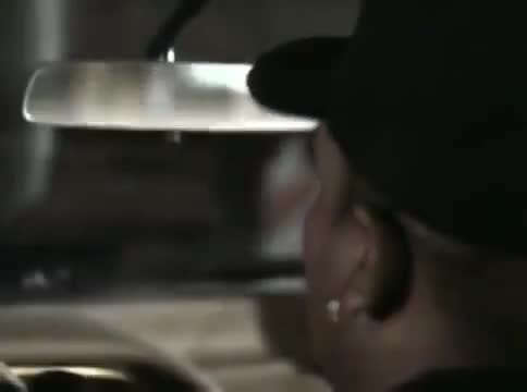 Dr. Dre - Let Me Ride