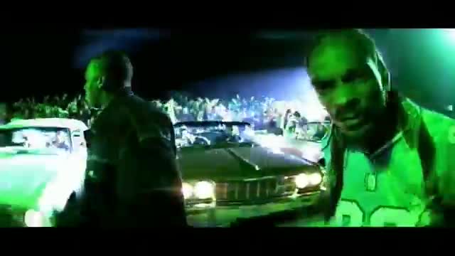 Dr. Dre - Still D.R.E.