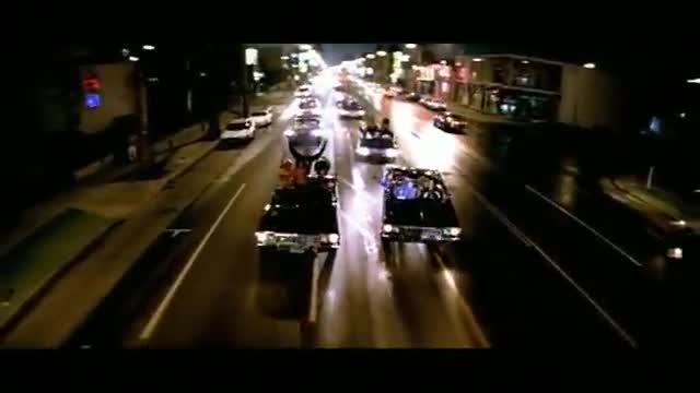 Dr. Dre - Still D.R.E.