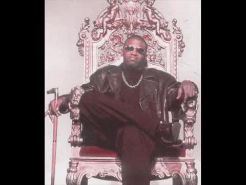 Dr. Dre - Stranded On Death Row