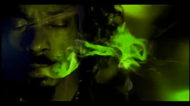 Dr. Dre - The Next Episode