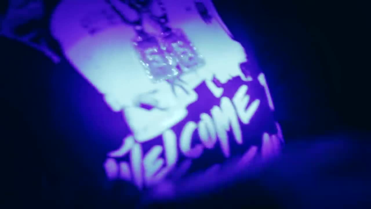 Drake - 5AM in Toronto