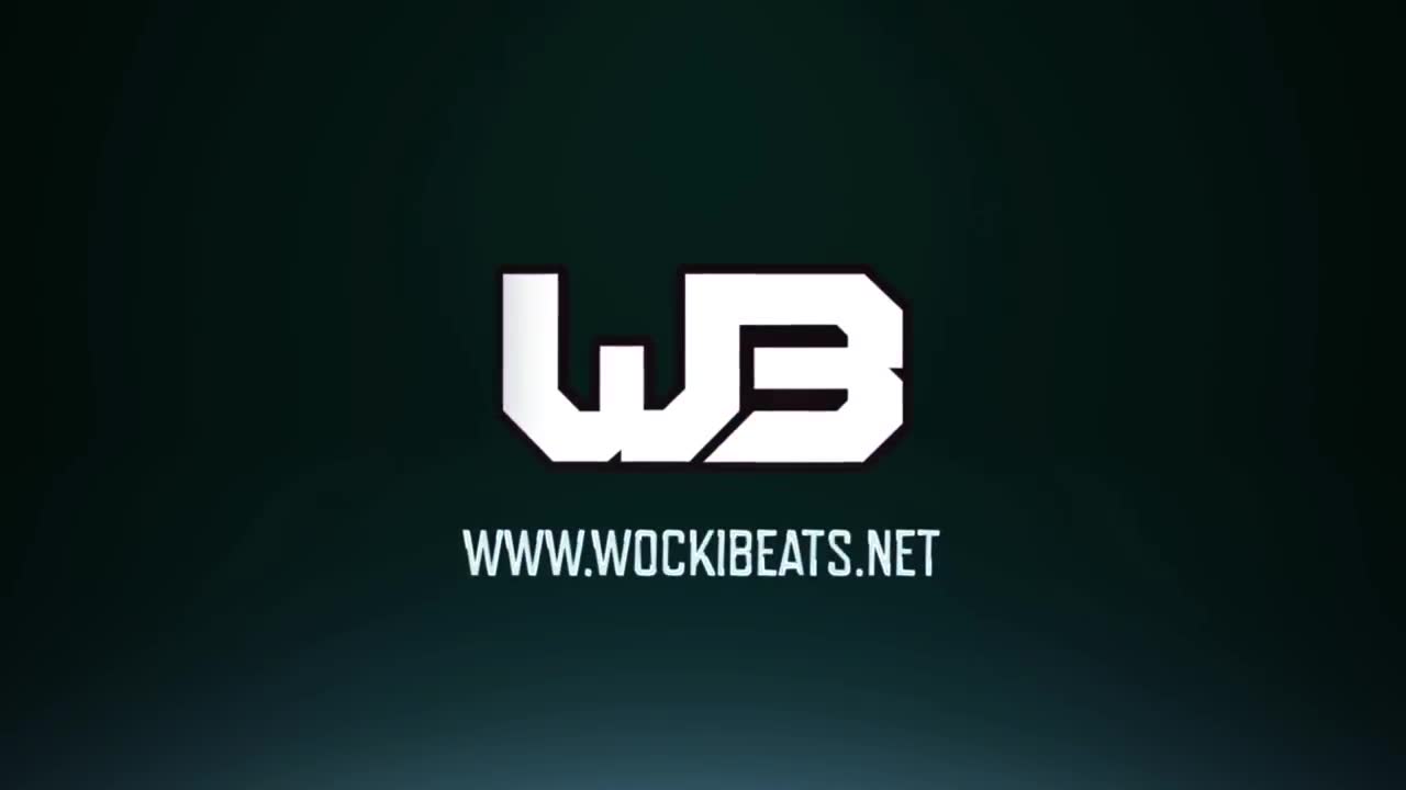 Drake - Do Not Disturb