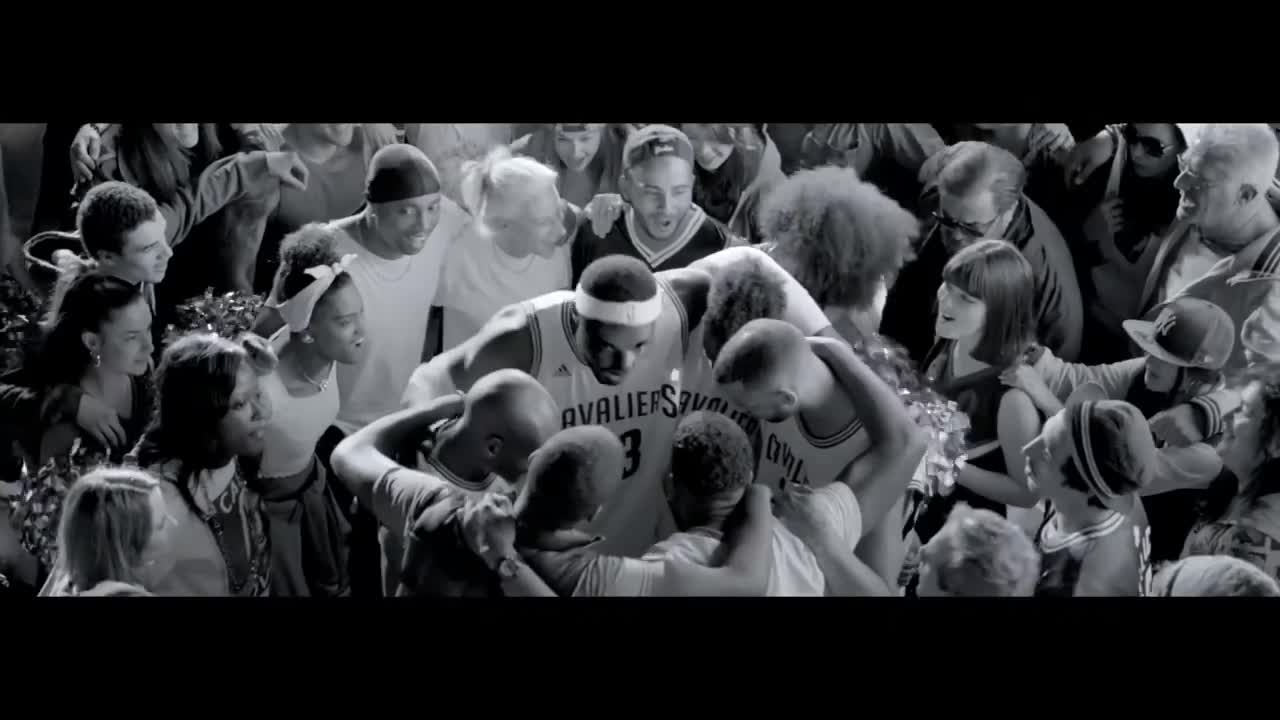 Drake - Energy