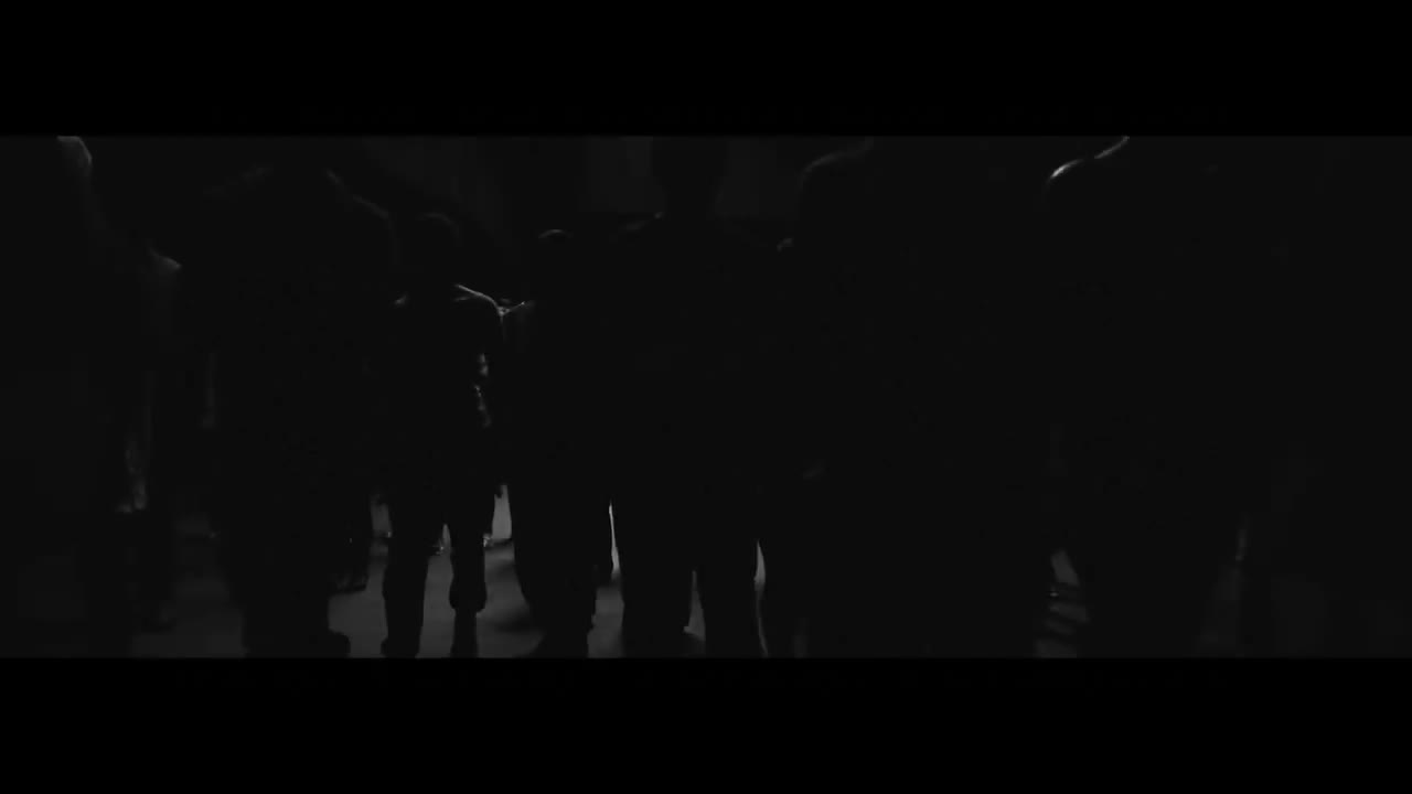 Drake - Energy
