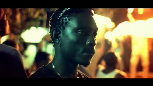 Drake - Find Your Love
