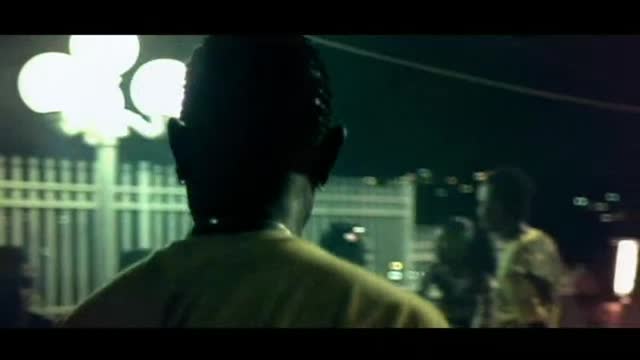 Drake - Find Your Love