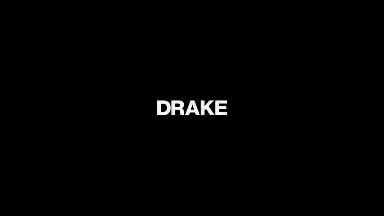 Drake - God’s Plan