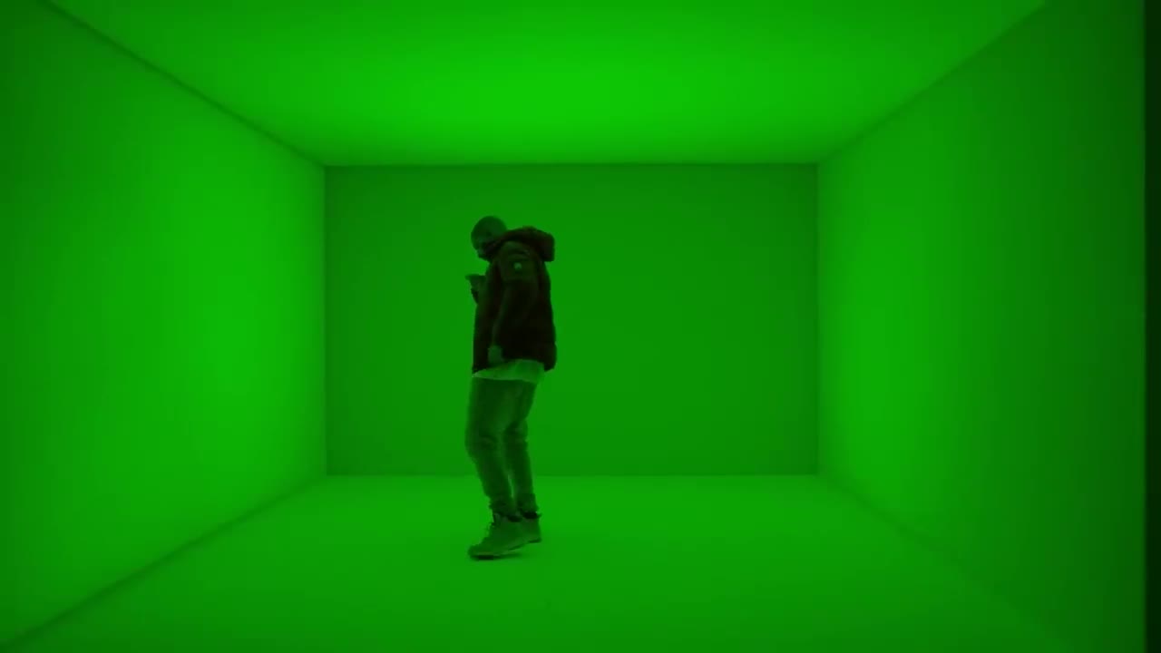 Drake - Hotline Bling