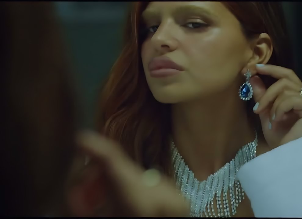 Drake - Janice STFU