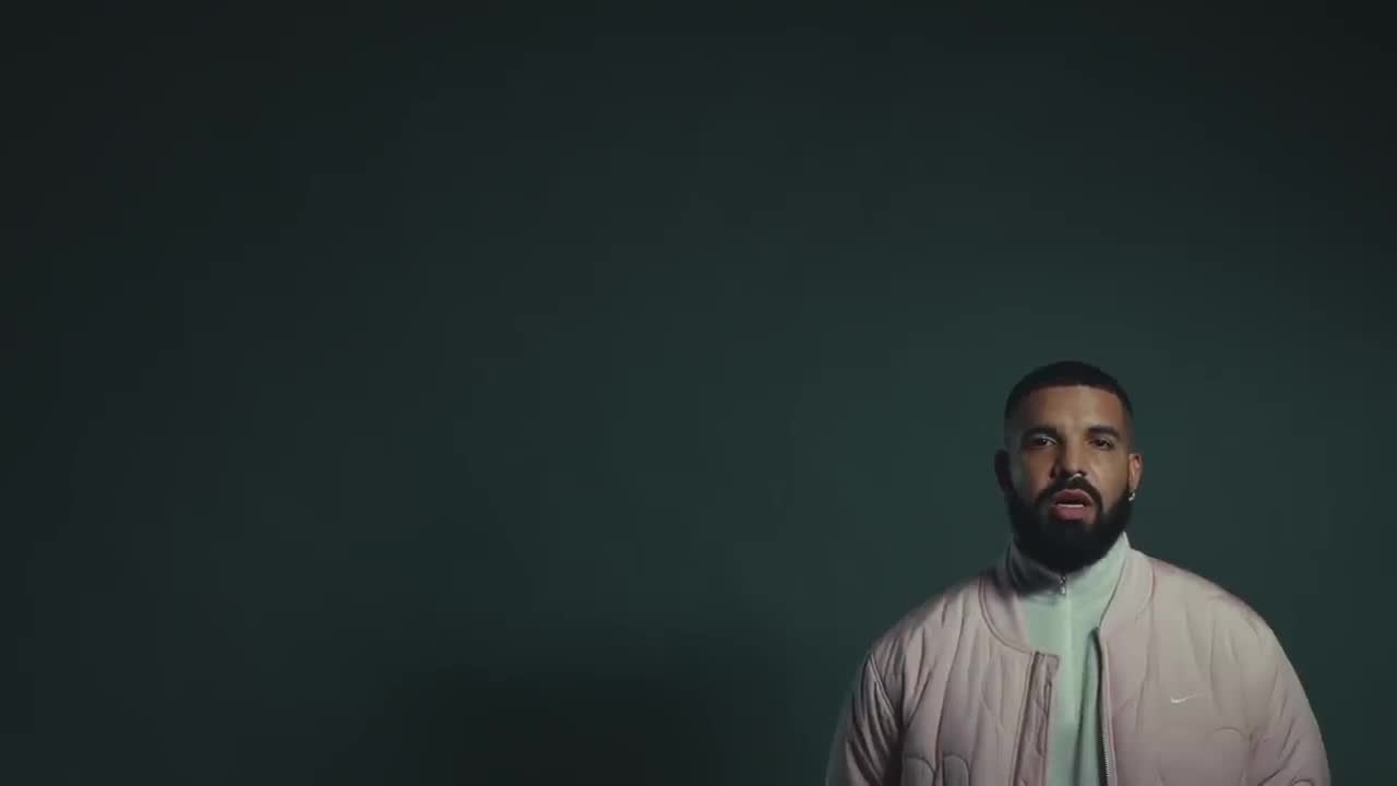 Drake - Laugh Now Cry Later