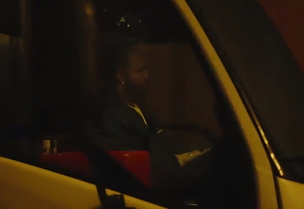 Drake - Make Them Know