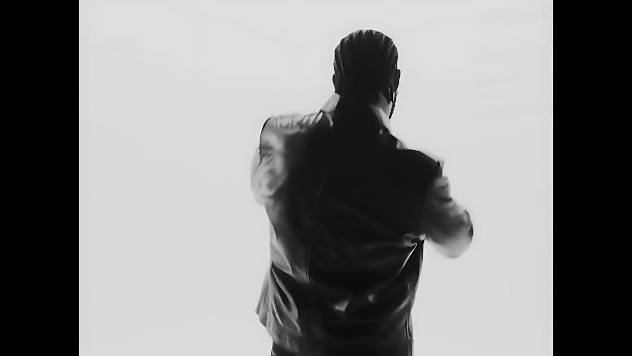 Drake - National Treasures