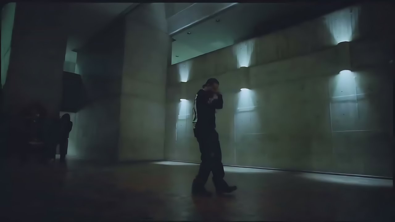 Drake - National Treasures