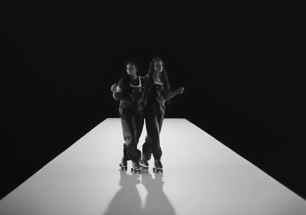 Drake - NOKIA