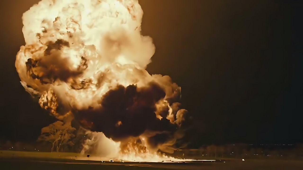 Drake - Shabang