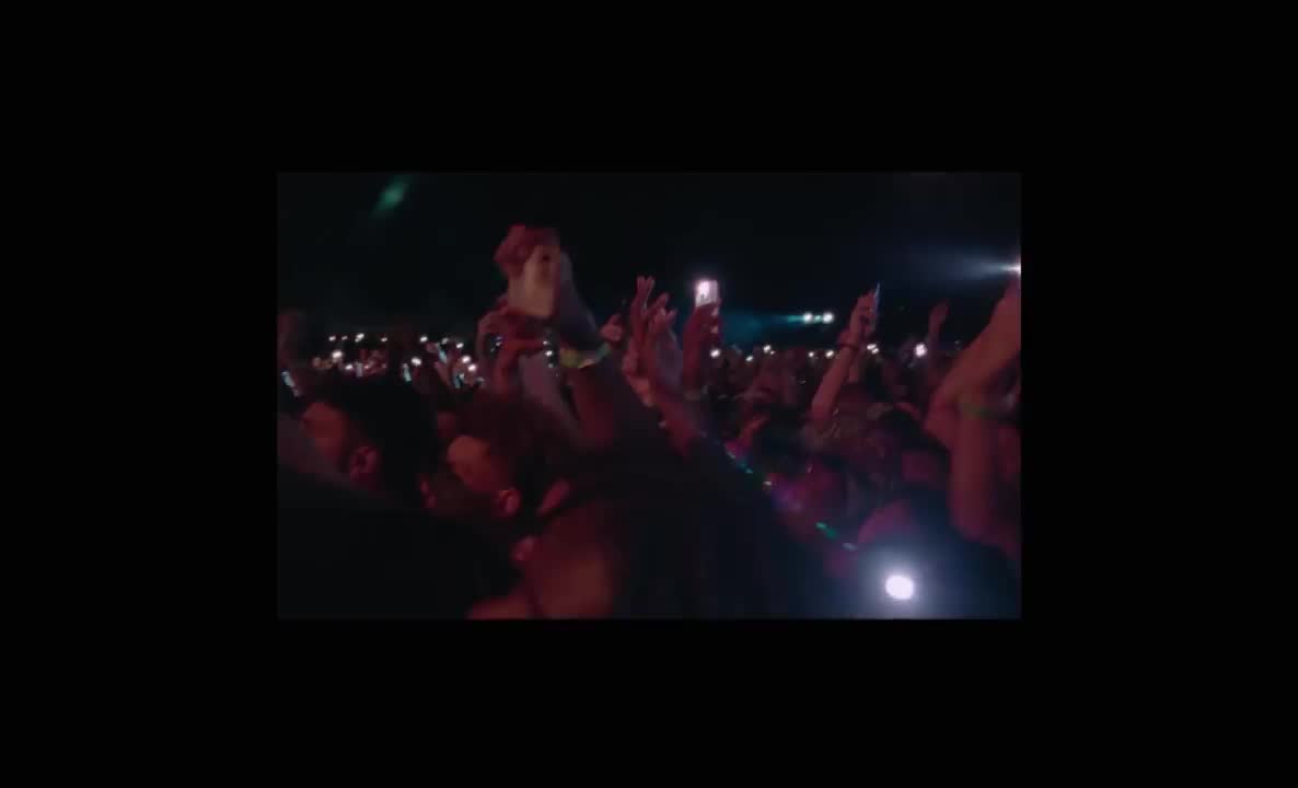 Drake - Sticky