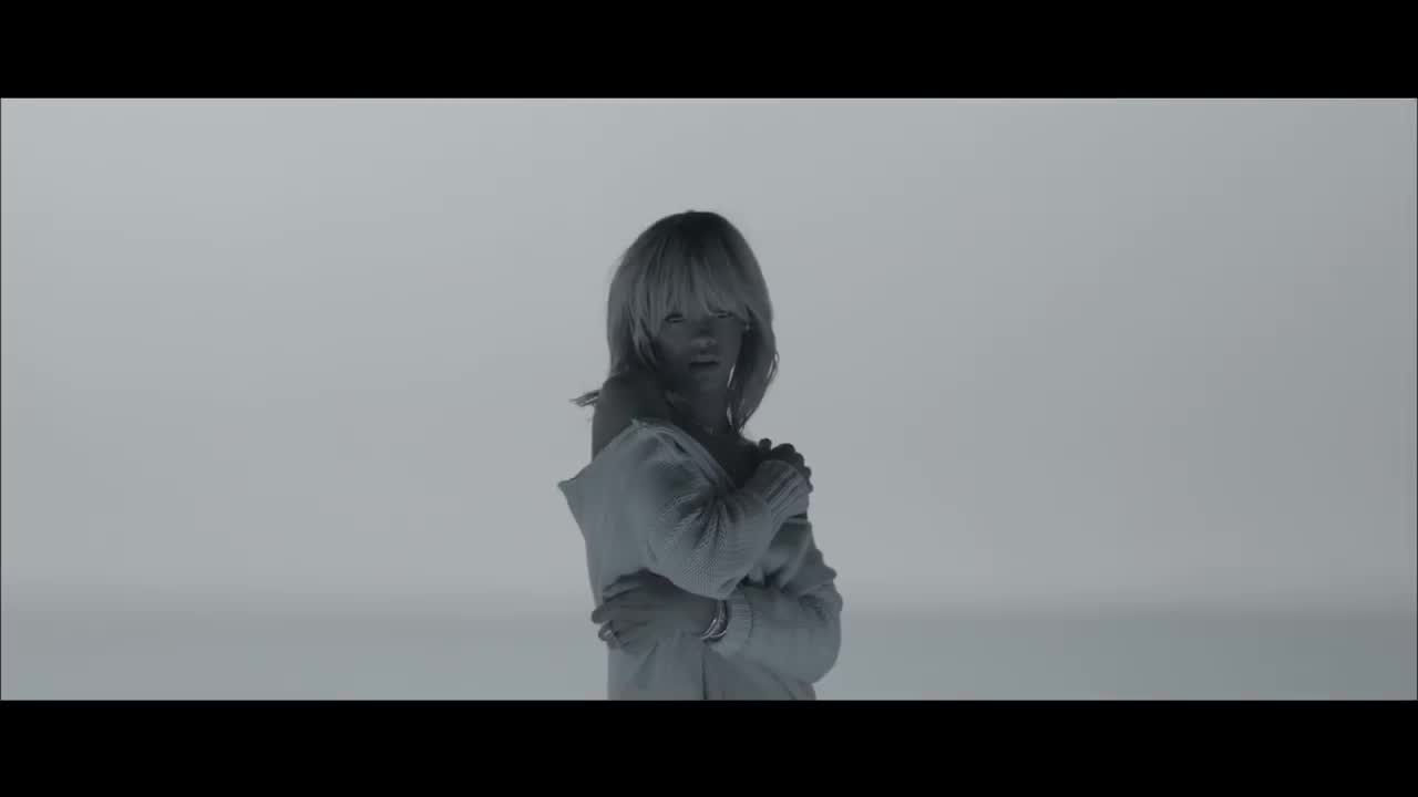 Drake - Take Care