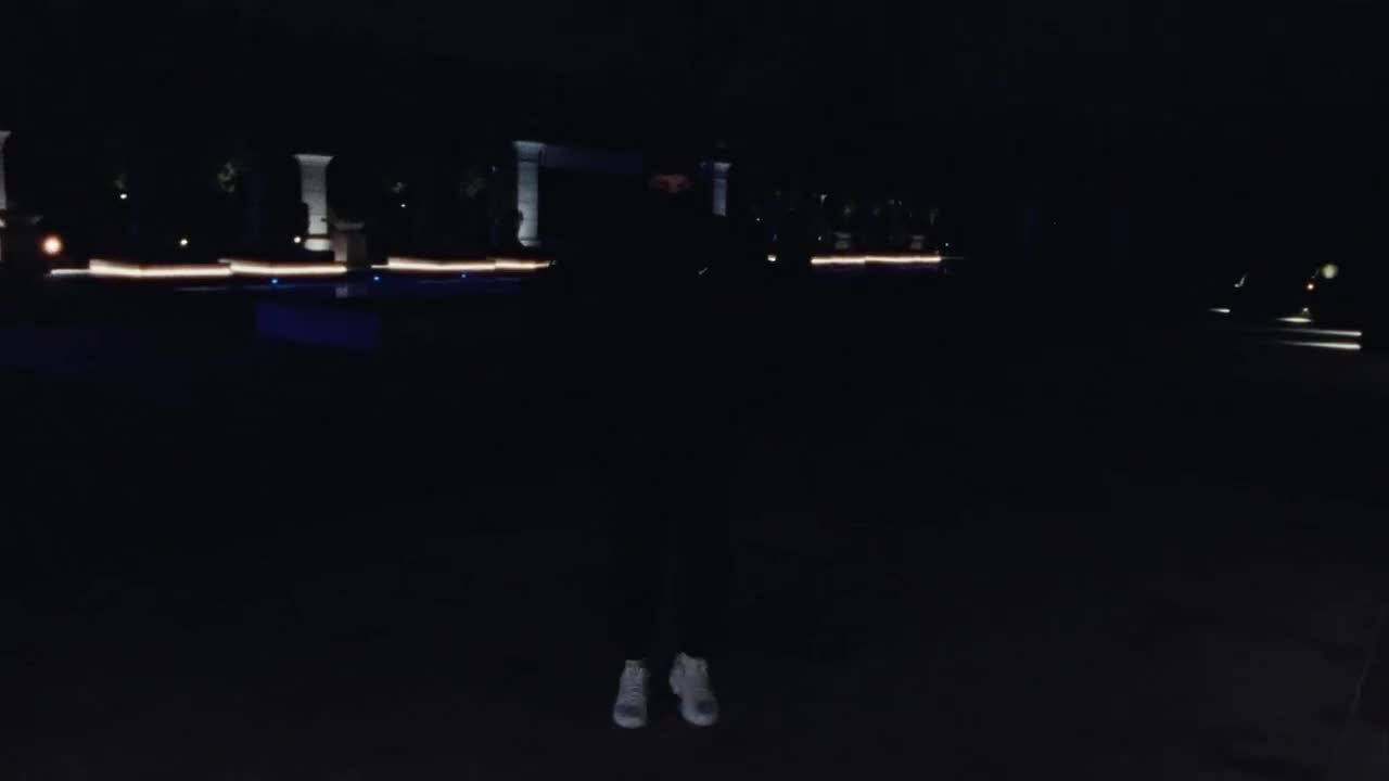 Drake - Toosie Slide
