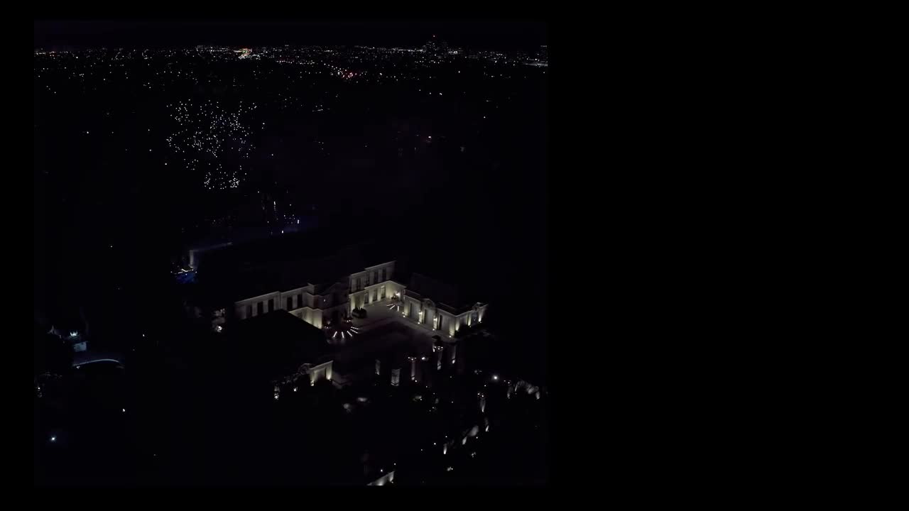 Drake - Toosie Slide