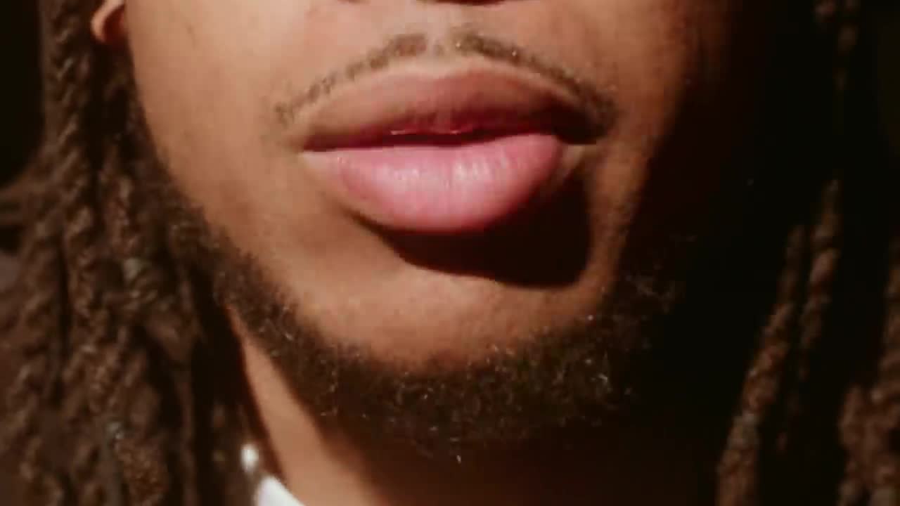 Dreamville - LamboTruck