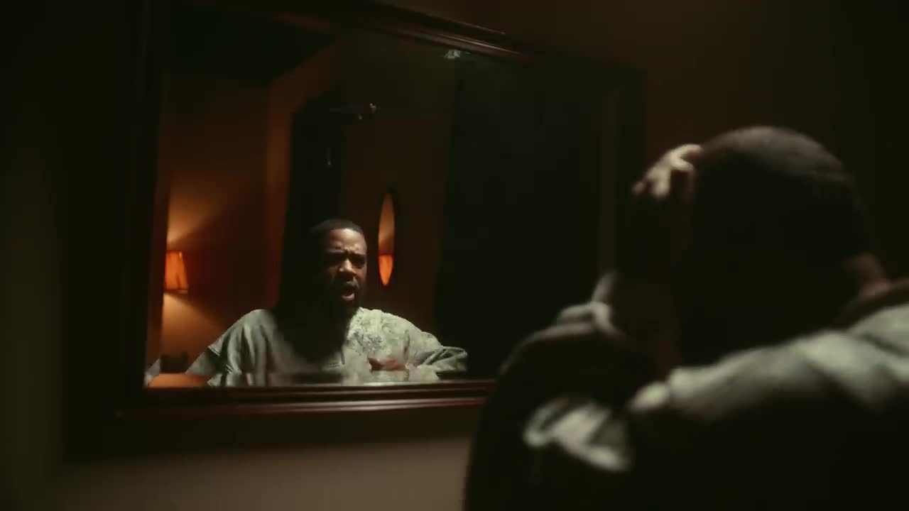 Dreamville - LamboTruck