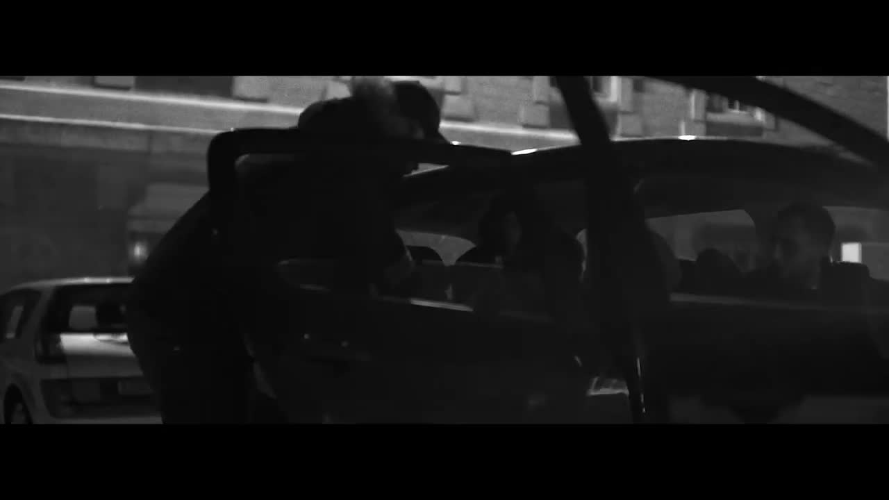 DTF - 100 rêves
