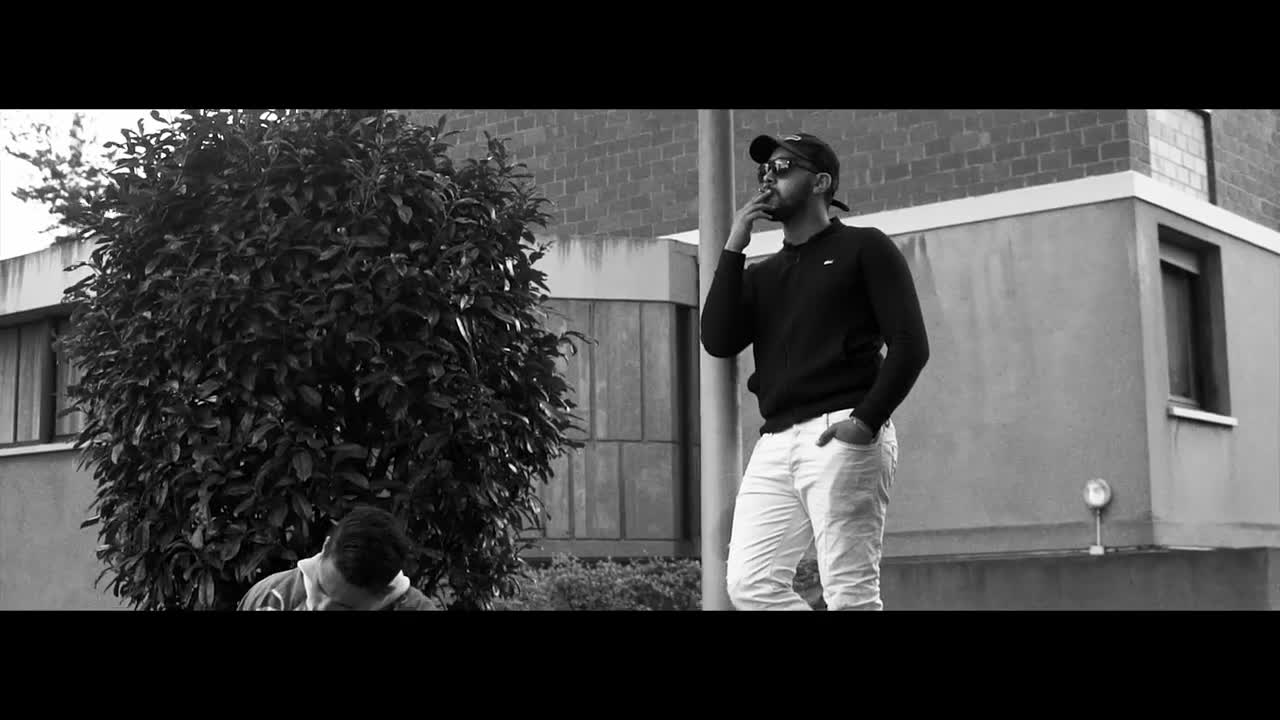 DTF - 100 rêves