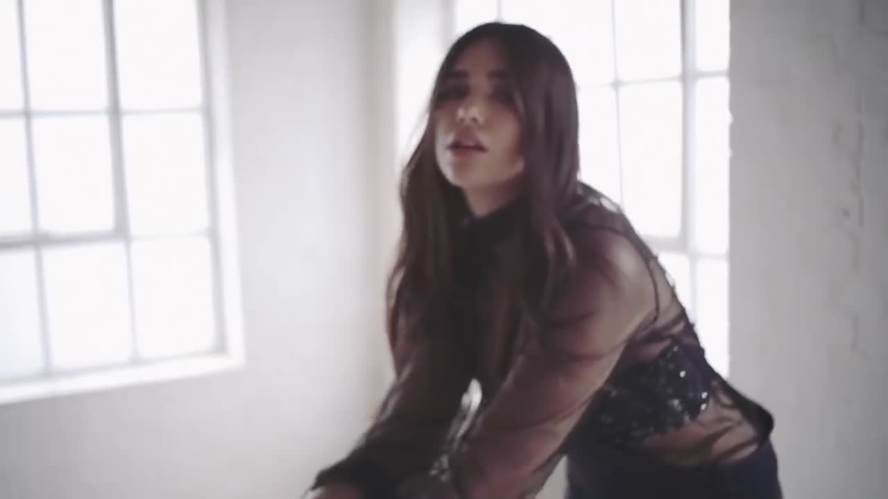 Dua Lipa - Be the One