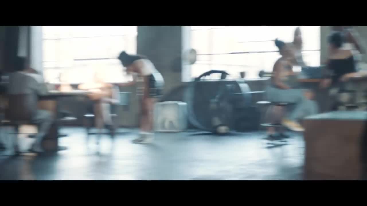 Dua Lipa - Electricity