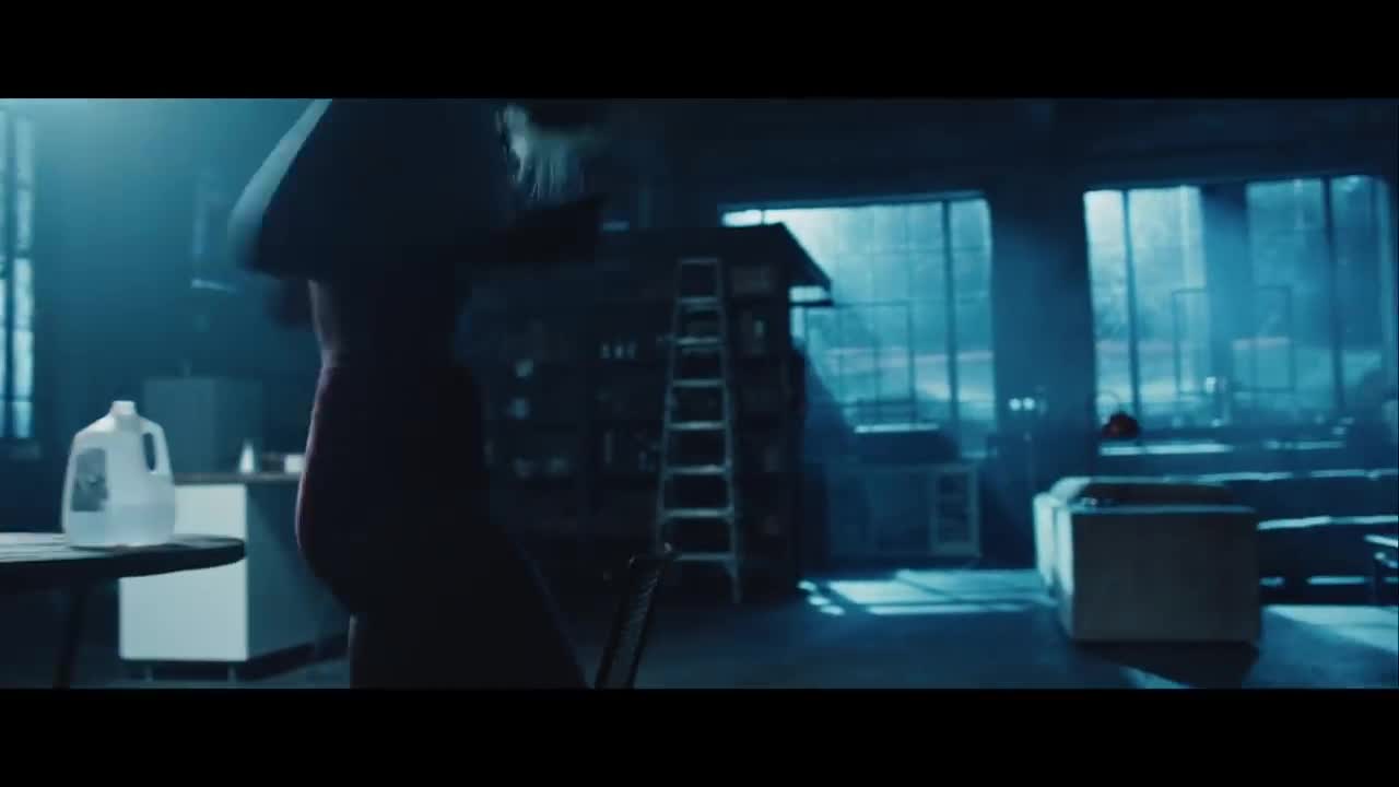 Dua Lipa - Electricity