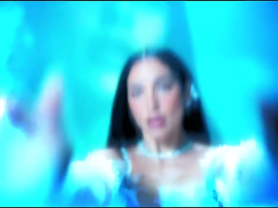 Dua Lipa - Handlebars