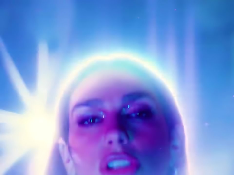 Dua Lipa - Handlebars