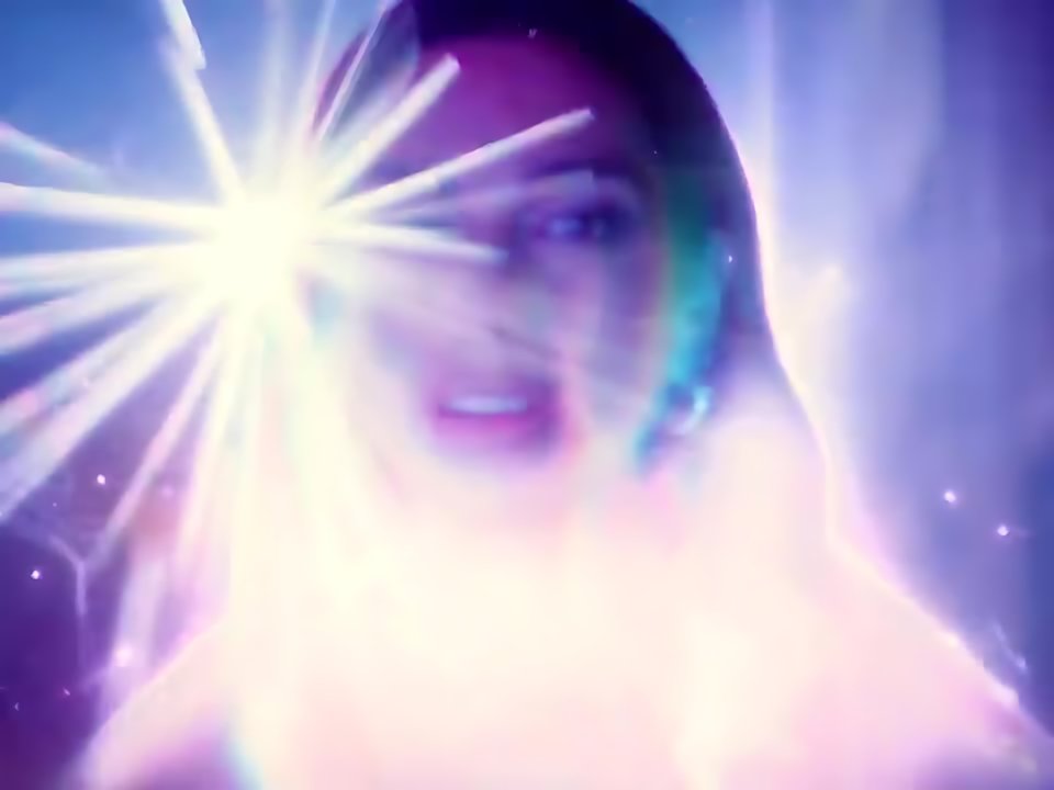 Dua Lipa - Handlebars