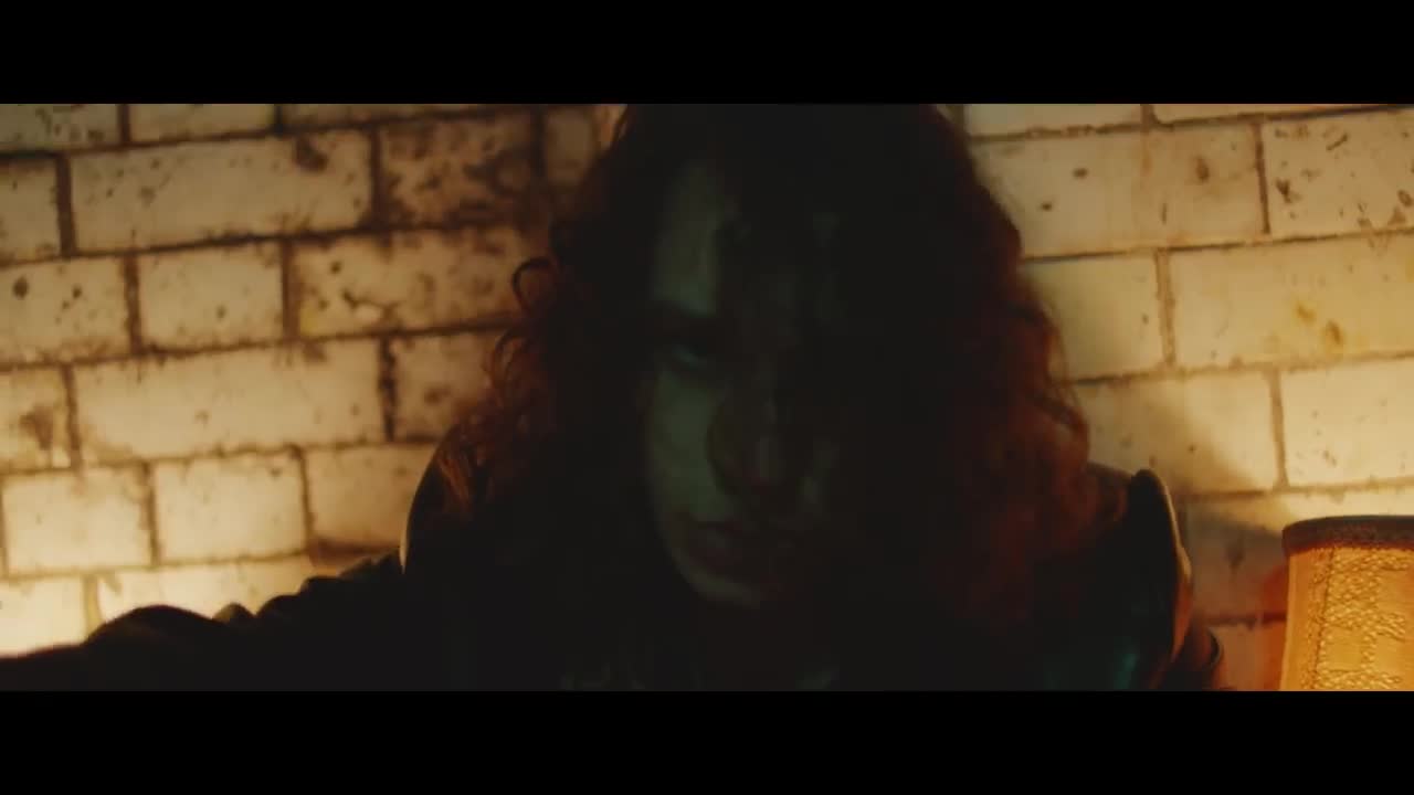 Dua Lipa - Hotter Than Hell