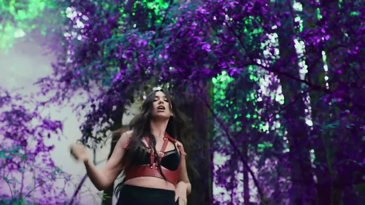 Dua Lipa - Last Dance
