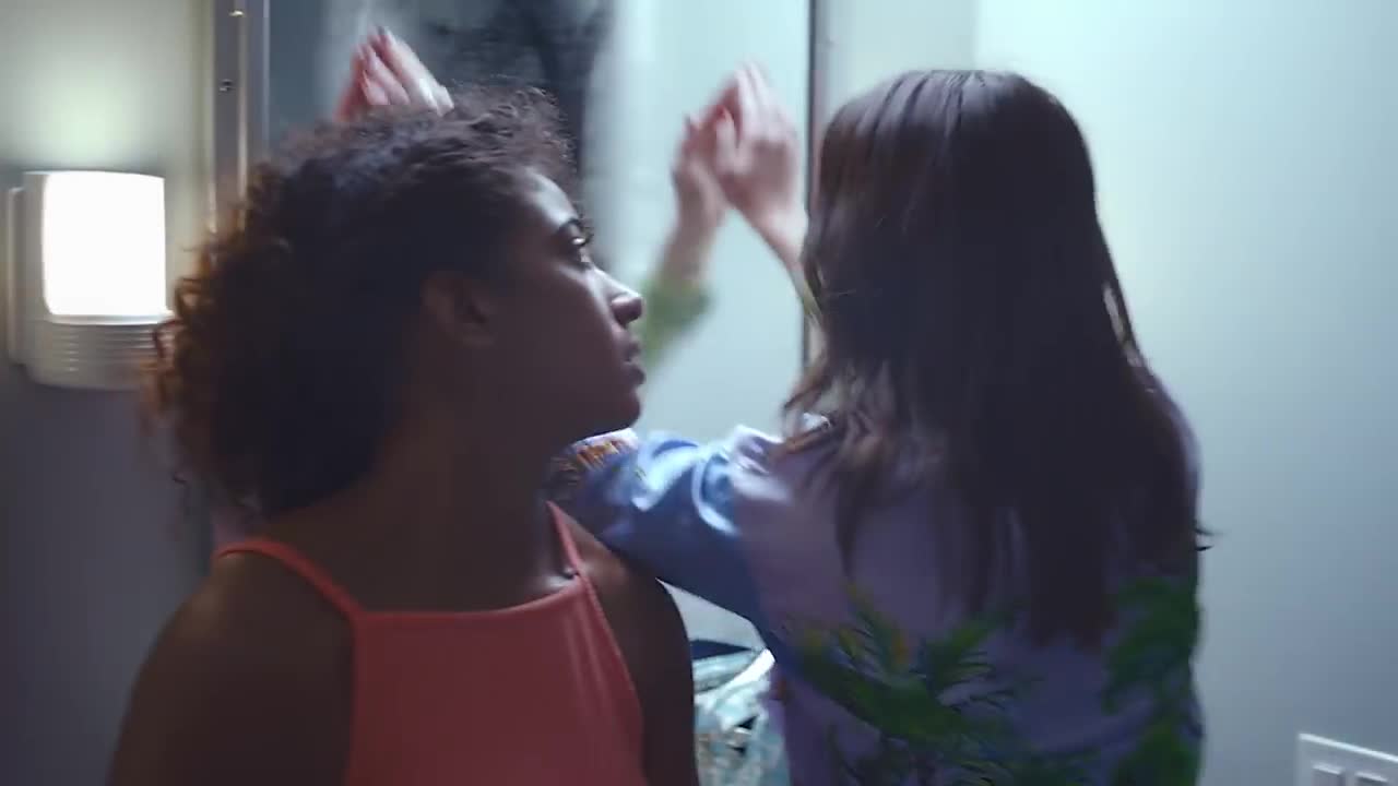 Dua Lipa - New Rules