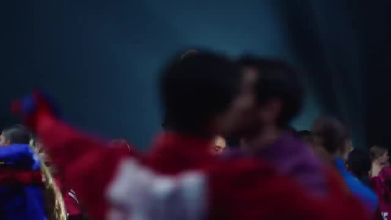 Dua Lipa - Physical