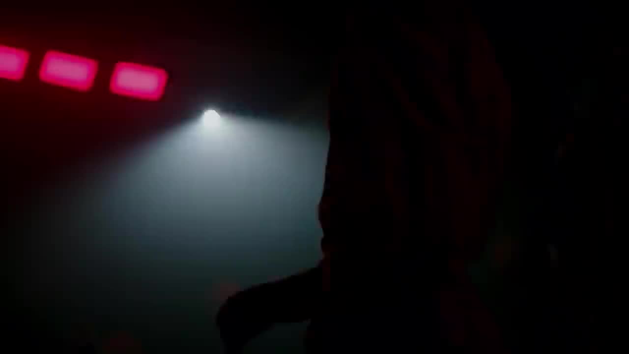Dua Lipa - Physical
