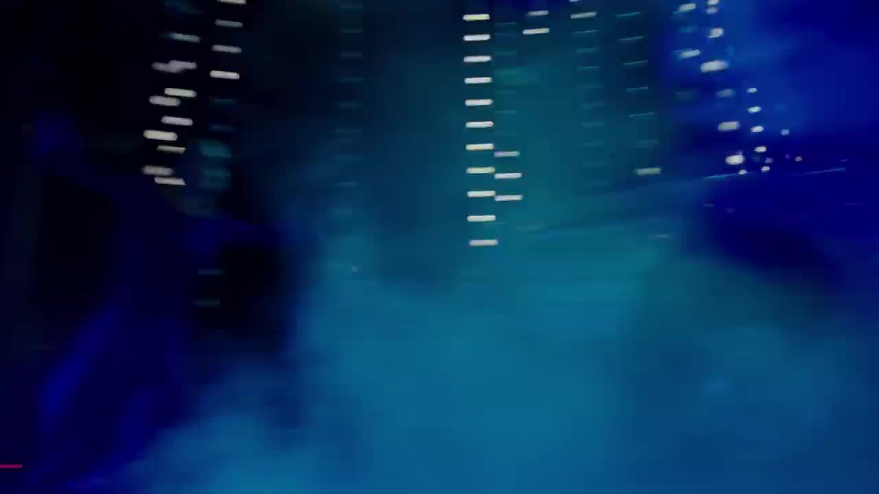 Dua Lipa - Physical
