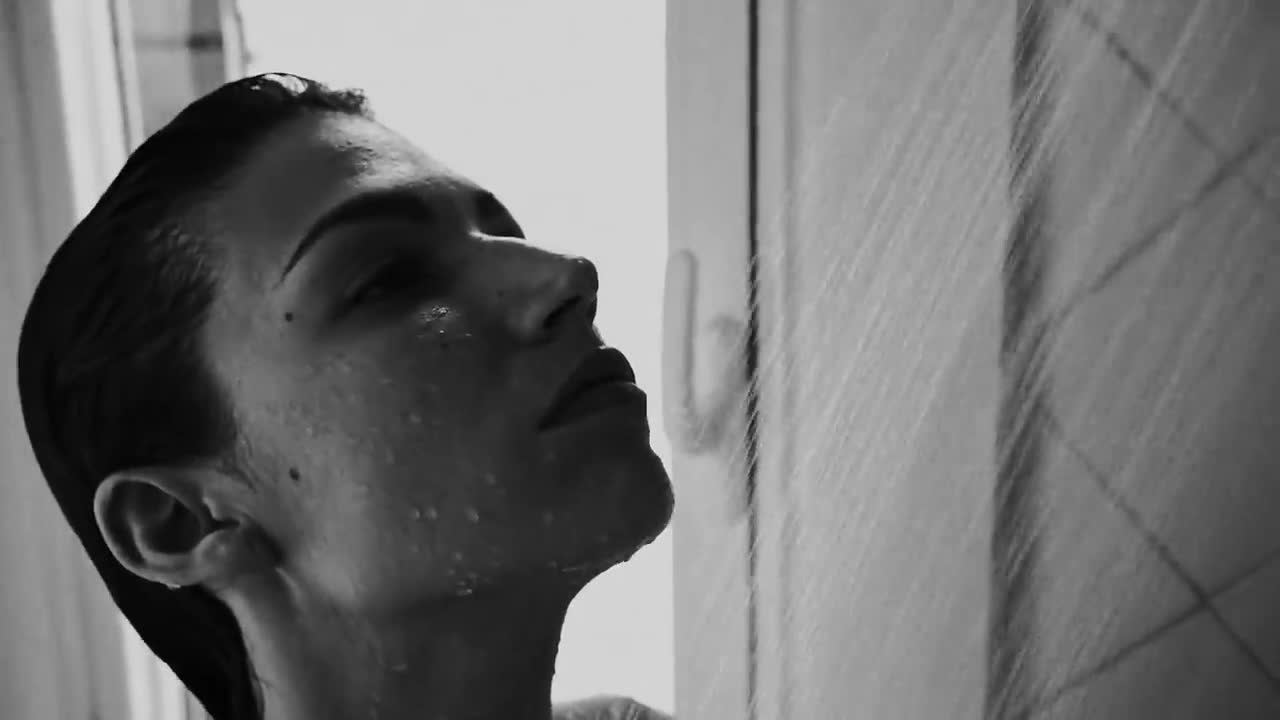 Dua Lipa - UN DIA (ONE DAY)