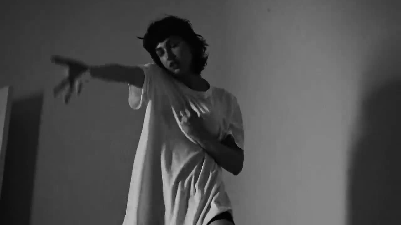 Dua Lipa - UN DIA (ONE DAY)