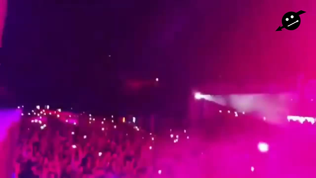 Dua Lipa - Want To