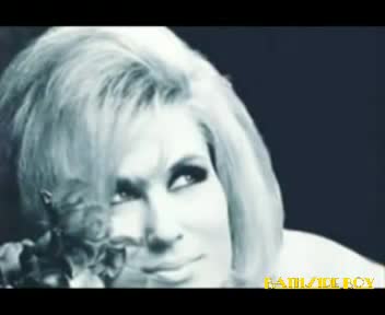 Dusty Springfield - Goin’ Back