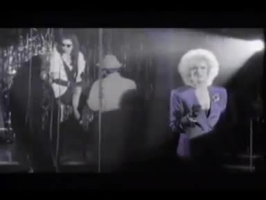 Dusty Springfield - Nothing Has Been Proved