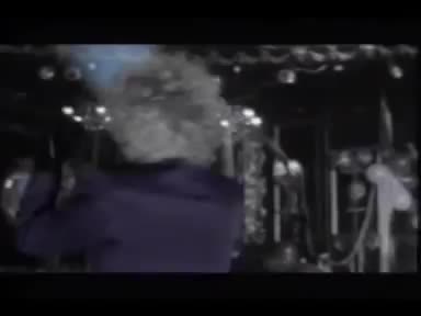 Dusty Springfield - Nothing Has Been Proved