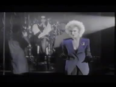 Dusty Springfield - Nothing Has Been Proved