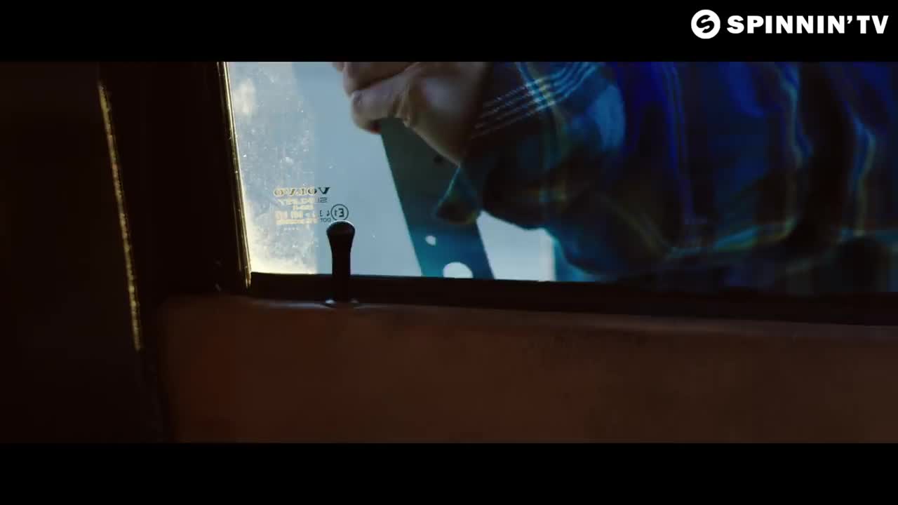 DVBBS - La La Land