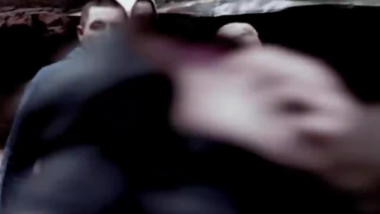 Дыши - Взгляни на небо