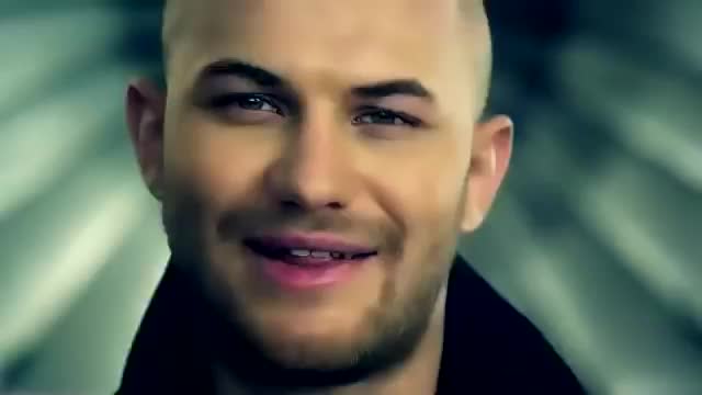 Джиган - Держи меня за руку